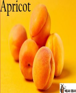 Apricot Flavored Coffee