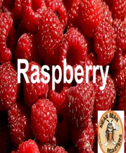 Raspberry