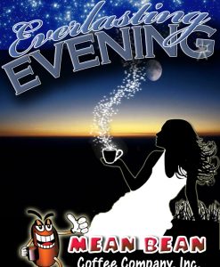 Everlasting Evening Coffee Blend