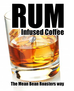 Rum