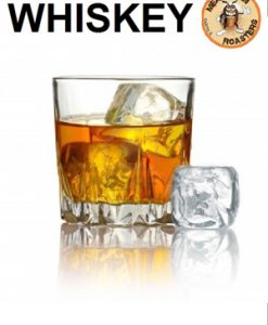 Whiskey