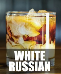 White Russian