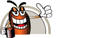 TEST Mean Bean Coffee TEST Roasters…