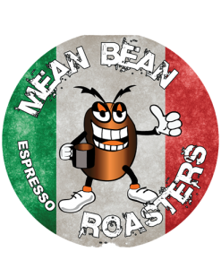 Espresso Flavored A-Cups
