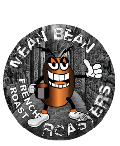 French Roast Flavored A-Cups