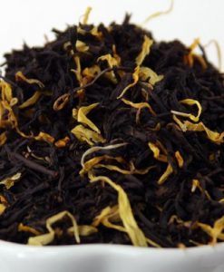 Apricot Black Tea
