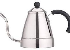 47 oz Gooseneck Kettle