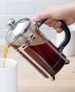 20 Ounce French Press