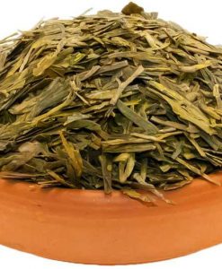 Dragonwell Green