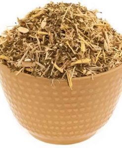 Zen Spa Teas ADRENAL TONIC Herbal Decaf