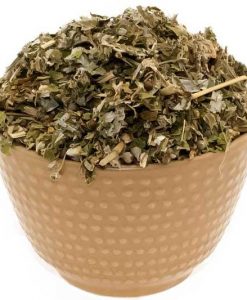 Zen Spa Wellness WOMEN'S TONIC Herbal Decaf
