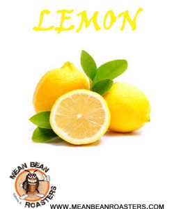 Lemon
